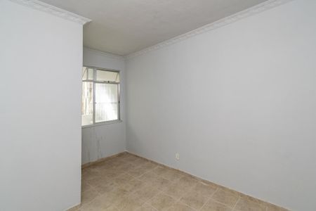 Apartamento para alugar com 65m², 2 quartos e sem vagaQuarto