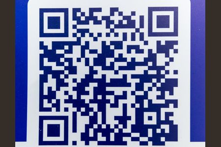 Apartamento para alugar com 65m², 2 quartos e sem vagaPlaca