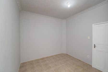 Apartamento para alugar com 65m², 2 quartos e sem vagaQuarto