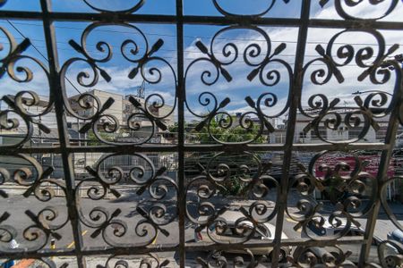 Apartamento para alugar com 65m², 2 quartos e sem vagaVista da Suíte