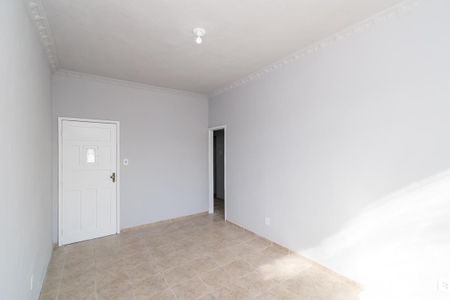 Apartamento para alugar com 65m², 2 quartos e sem vagaSala