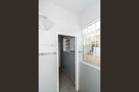 Apartamento para alugar com 65m², 2 quartos e sem vagaÁrea de Serviço