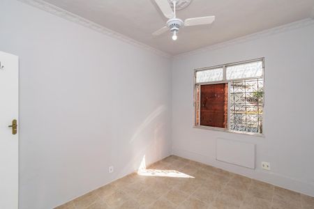 Apartamento para alugar com 65m², 2 quartos e sem vagaSuíte