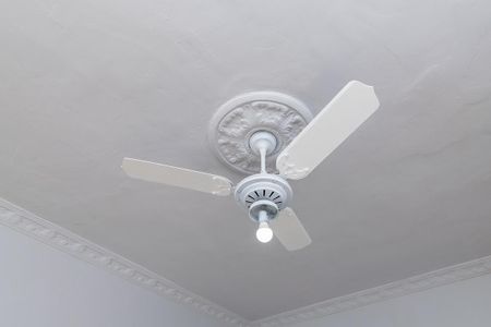 Apartamento para alugar com 65m², 2 quartos e sem vagaSuíte