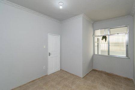 Apartamento para alugar com 65m², 2 quartos e sem vagaQuarto