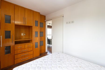 Quarto de apartamento para alugar com 1 quarto, 60m² em Pinheiros, São Paulo