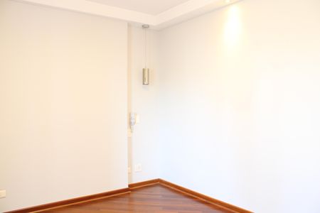 Apartamento à venda com 230m², 4 quartos e 3 vagasSuíte 1