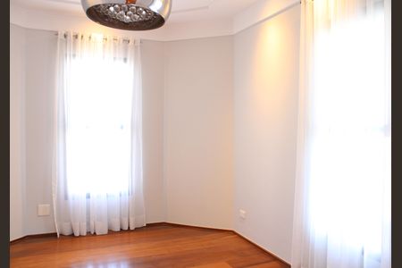 Apartamento à venda com 230m², 4 quartos e 3 vagasSala de Jantar