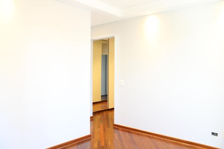 Apartamento à venda com 230m², 4 quartos e 3 vagasSuíte 1