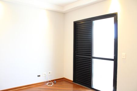 Apartamento à venda com 230m², 4 quartos e 3 vagasSuíte 1