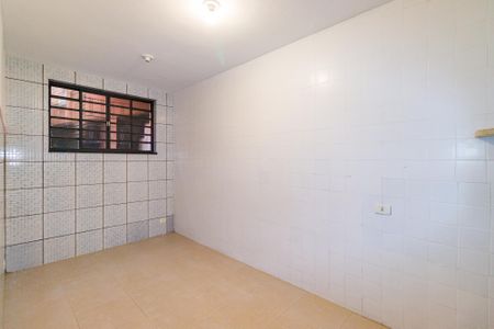 Casa para alugar com 1 quarto, 70m² em Vila Tramontano, São Paulo