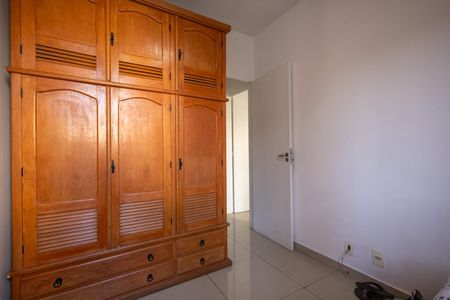 Apartamento à venda com 50m², 2 quartos e sem vagaQuarto 2