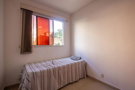 Apartamento à venda com 50m², 2 quartos e sem vagaQuarto 2