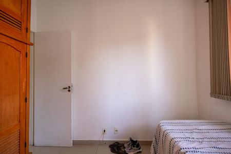 Apartamento à venda com 50m², 2 quartos e sem vagaQuarto 2