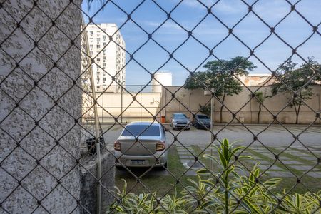 Apartamento à venda com 50m², 2 quartos e sem vagaÁrea de Serviço 