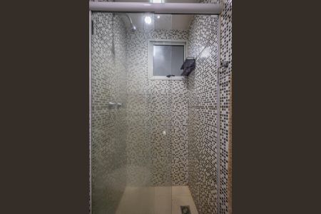 Apartamento à venda com 50m², 2 quartos e sem vagaBanheiro