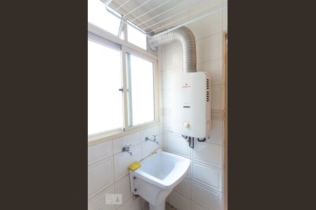 Casa para alugar com 2 quartos, 220m² em Vila da Saúde, São Paulo