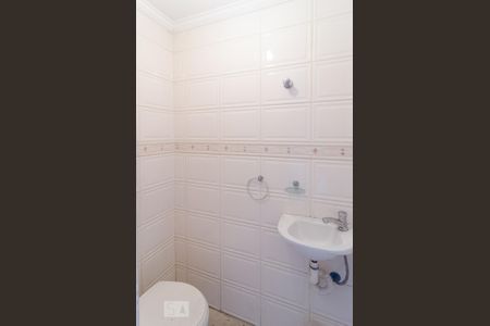 Casa para alugar com 2 quartos, 220m² em Vila da Saúde, São Paulo