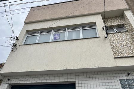 Studio para alugar com 35m², 1 quarto e sem vagaPlaquinha