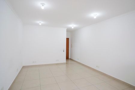 Studio para alugar com 35m², 1 quarto e sem vagaStudio
