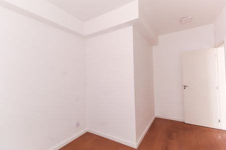 Apartamento para alugar com 35m², 1 quarto e sem vaga Apartamento para alugar com 35m², 1 quarto e sem vagaQuarto