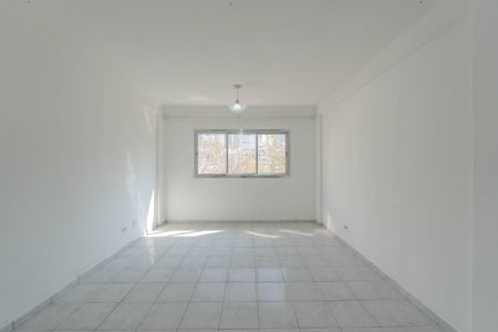 Studio para alugar com 37m², 1 quarto e 1 vagaStudio