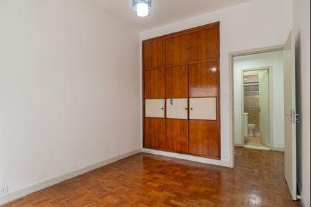 Apartamento à venda com 165m², 3 quartos e 1 vaga Apartamento à venda com 165m², 3 quartos e 1 vagaQuarto 1