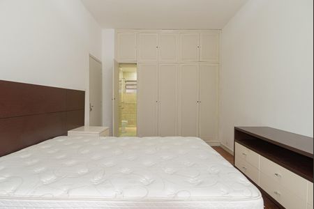 Apartamento à venda com 165m², 3 quartos e 1 vagaSuíte