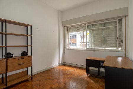 Apartamento à venda com 165m², 3 quartos e 1 vagaQuarto 2