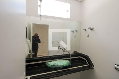 Casa para alugar com 4 quartos, 299m² em Vila Formosa, São Paulo