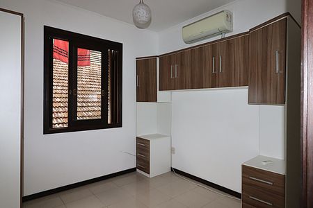 Apartamento à venda com 45m², 2 quartos e sem vagaQuarto 2