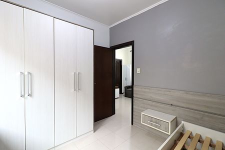Apartamento à venda com 45m², 2 quartos e sem vagaQuarto 1