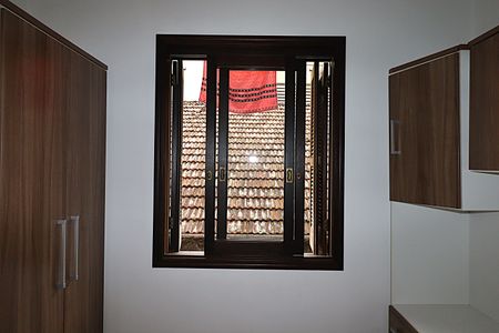 Quarto 2 de apartamento à venda com 2 quartos, 45m² em Floresta, Porto Alegre