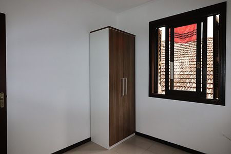Apartamento à venda com 45m², 2 quartos e sem vagaQuarto 2
