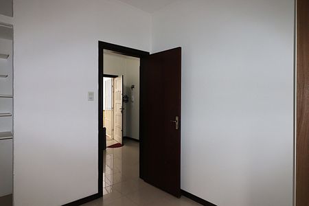 Apartamento à venda com 45m², 2 quartos e sem vagaQuarto 2