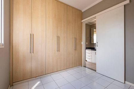 Quarto de apartamento para alugar com 1 quarto, 44m² em Vila Pompéia, São Paulo