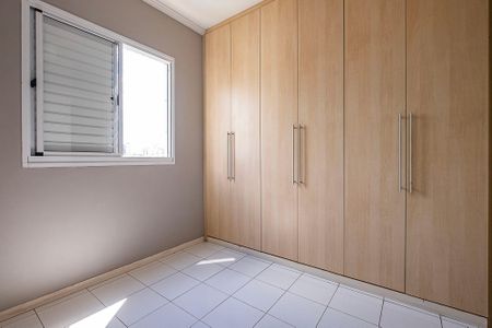 Quarto de apartamento à venda com 1 quarto, 44m² em Vila Pompéia, São Paulo