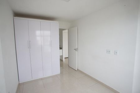 Quarto de kitnet/studio à venda com 1 quarto, 41m² em Taquara, Rio de Janeiro