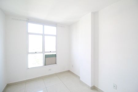 Studio à venda com 40m², 1 quarto e 1 vagaStudio