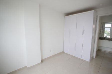 Quarto de kitnet/studio à venda com 1 quarto, 41m² em Taquara, Rio de Janeiro