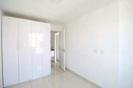 Studio de kitnet/studio à venda com 1 quarto, 40m² em Taquara, Rio de Janeiro
