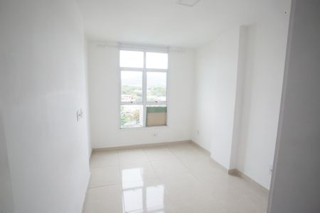 Studio à venda com 41m², 1 quarto e 1 vagaQuarto