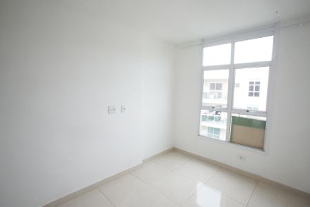 Studio à venda com 41m², 1 quarto e 1 vagaQuarto