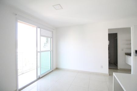 Studio à venda com 40m², 1 quarto e 1 vagaStudio