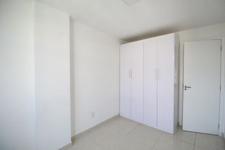 Studio à venda com 40m², 1 quarto e 1 vagaStudio