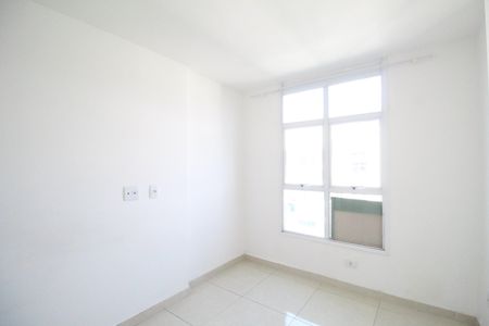 Studio à venda com 40m², 1 quarto e 1 vagaStudio