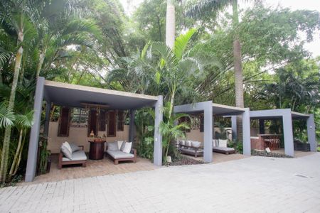 Studio à venda com 43m², 1 quarto e 1 vagaLounge