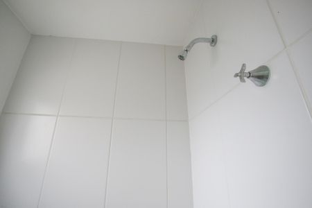 Studio à venda com 43m², 1 quarto e 1 vagaBanheiro