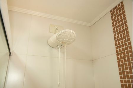 Apartamento à venda com 68m², 2 quartos e 1 vagaBanheiro