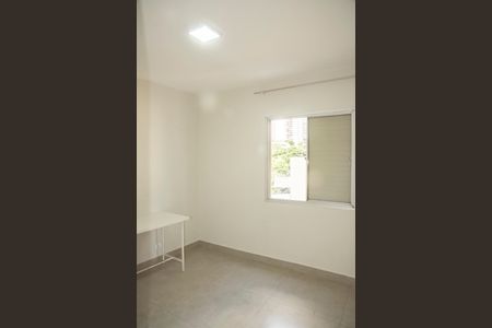 Apartamento à venda com 68m², 2 quartos e 1 vagaQuarto 1